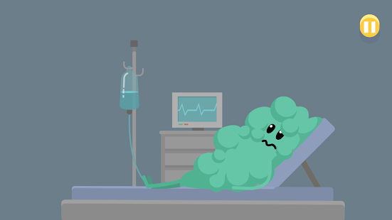  Dumb Ways to Die OriginalÂ â€“ Vignette de la capture d'Ã©cran 