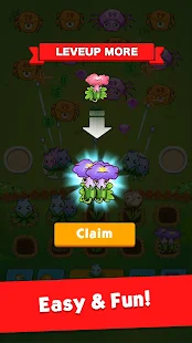 Fortunate Garden-Smash Monsters 1.0.1 Mod Adfree Fortunate Garden-Smash Monsters 1.0.1 Mod adfree