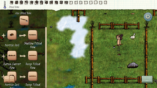 You are Hope 2.8.0.212 MOD (full version) You are Hope 2.8.0.212 MOD (full version)