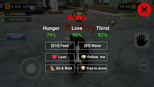 Screenshot 8 for Pumping Simulator 2024 Mod APK 1.1.3 Remove ads, Free purchase, No Ads