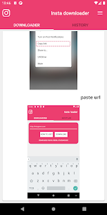 Video Downloader For Instagram 2.0.2 Paid Video Downloader for Instagram 2.0.2 Paid