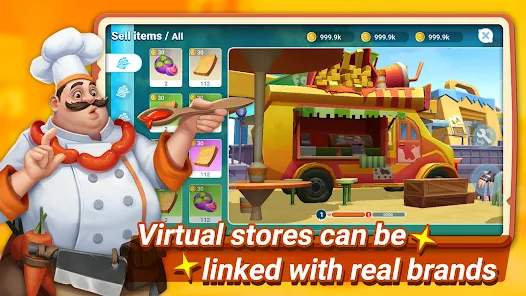 Metacity M 7 Apk Full Game, Latest MetaCity M 7 APK Full Game, Latest