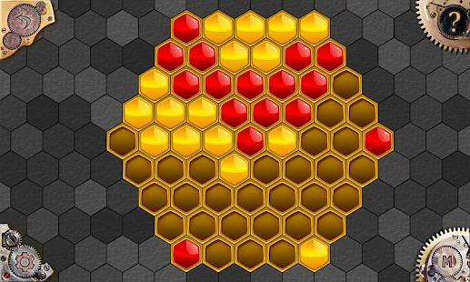 Screenshot 1 for Mind Games (Ad Free) 3.1.9 MOD build 288 (Full version)