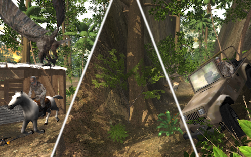 Trophy Hunt Online Evolution 20.9.2 Mod Unlimited Upgrade Points Trophy Hunt Online Evolution 20.9.2 Mod Unlimited upgrade points