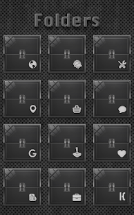 Screenshot 3 for Athys 3.0 Patched