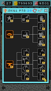 Goblin'S Shop 1.6.1 Mod Apk Unlimited Money Goblin's Shop 1.6.1 MOD APK Unlimited Money