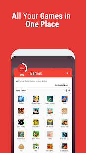 Game Booster Play Games Faster &Amp; Smoother Pro 4335R Game Booster Play Games Faster & Smoother Pro 4335r