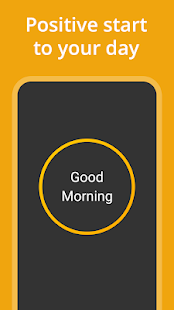 Screenshot 6 for Essential Alarm Clock PREMIUM 3.4.3