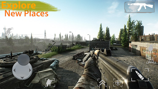 Screenshot Image
