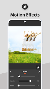 Refin Photo Editor Pro 1.3.3 Apk Paid Refin Photo Editor Pro 1.3.3 APK Paid