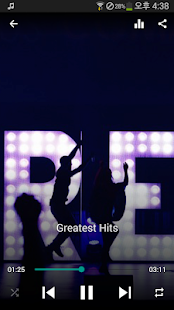 Screenshot 6 for File Manager 2.2.0