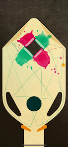 Screenshot 4 for INKS Mod APK 2.6 Patched