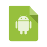FL Studio Mobile 3.2.63 MOD + DATA (Unlocked) APK For Android