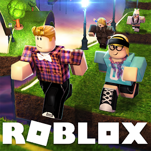 Index Of Wp Contentuploads201802 - roblox code id epiphany bts