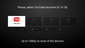 Smart Youtube Tv No Ads Android Tv 6 17 216 Apk Apk Google
