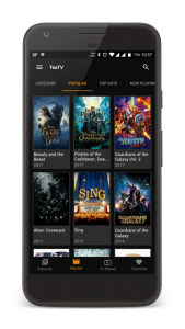 Tea Tv Apk Download 576x1024 Framed 1 577x1024